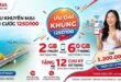 Gói Cước 12SD100 Viettel: Giá, Ưu Đãi Data Và Cách Đăng Ký