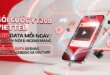 Gói Cước YT200 Viettel Là Gì? Cách Đăng Ký, Giá Và Ưu Đãi Data Mới Nhất